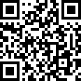 QRコード https://mirunuku.net/?cid=bazx00404