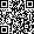 QRコード https://mirunuku.net/?cid=bazx00405