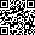 QRコード https://mirunuku.net/?cid=bazx00409