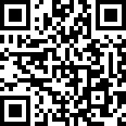QRコード https://mirunuku.net/?cid=bazx00412
