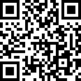 QRコード https://mirunuku.net/?cid=bazx00413