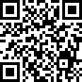 QRコード https://mirunuku.net/?cid=bazx00415