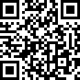 QRコード https://mirunuku.net/?cid=bbad00001