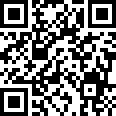 QRコード https://mirunuku.net/?cid=bban00002