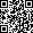 QRコード https://mirunuku.net/?cid=bban00004