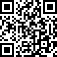 QRコード https://mirunuku.net/?cid=bban00006