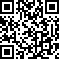 QRコード https://mirunuku.net/?cid=bban00010