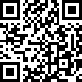 QRコード https://mirunuku.net/?cid=bban00015