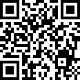 QRコード https://mirunuku.net/?cid=bban00017