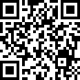 QRコード https://mirunuku.net/?cid=bban00019