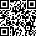 QRコード https://mirunuku.net/?cid=bban00035