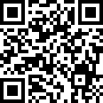 QRコード https://mirunuku.net/?cid=bban00039