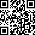 QRコード https://mirunuku.net/?cid=bban00041