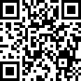 QRコード https://mirunuku.net/?cid=bban00042