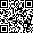 QRコード https://mirunuku.net/?cid=bban00043