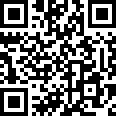 QRコード https://mirunuku.net/?cid=bban00046