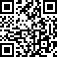 QRコード https://mirunuku.net/?cid=bban00049