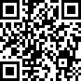 QRコード https://mirunuku.net/?cid=bban00051