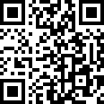 QRコード https://mirunuku.net/?cid=bban00052