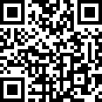 QRコード https://mirunuku.net/?cid=bban00053
