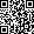QRコード https://mirunuku.net/?cid=bban00054