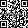 QRコード https://mirunuku.net/?cid=bban00055