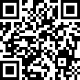 QRコード https://mirunuku.net/?cid=bban00057