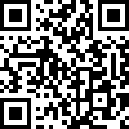 QRコード https://mirunuku.net/?cid=bban00058