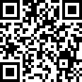 QRコード https://mirunuku.net/?cid=bban00059