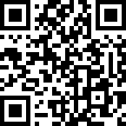 QRコード https://mirunuku.net/?cid=bban00068
