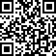 QRコード https://mirunuku.net/?cid=bban00074
