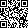 QRコード https://mirunuku.net/?cid=bban00075