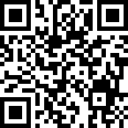 QRコード https://mirunuku.net/?cid=bban00077