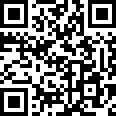 QRコード https://mirunuku.net/?cid=bban00082