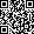 QRコード https://mirunuku.net/?cid=bban00085