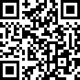 QRコード https://mirunuku.net/?cid=bban00087