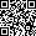 QRコード https://mirunuku.net/?cid=bban00092