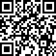 QRコード https://mirunuku.net/?cid=bban00095