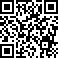 QRコード https://mirunuku.net/?cid=bban00099