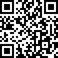 QRコード https://mirunuku.net/?cid=bban00100