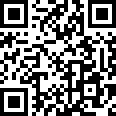 QRコード https://mirunuku.net/?cid=bban00101