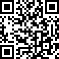 QRコード https://mirunuku.net/?cid=bban00102