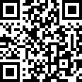 QRコード https://mirunuku.net/?cid=bban00104