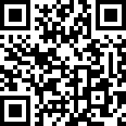 QRコード https://mirunuku.net/?cid=bban00109