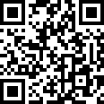 QRコード https://mirunuku.net/?cid=bban00111