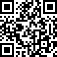 QRコード https://mirunuku.net/?cid=bban00114