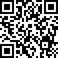 QRコード https://mirunuku.net/?cid=bban00118