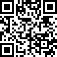 QRコード https://mirunuku.net/?cid=bban00119