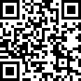 QRコード https://mirunuku.net/?cid=bban00125