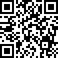 QRコード https://mirunuku.net/?cid=bban00127
